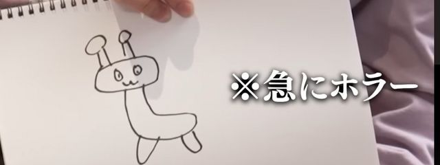 　♡･*.さんの壁紙画像