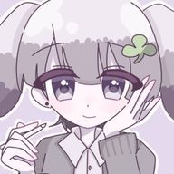 　♡･*.さんのアイコン画像