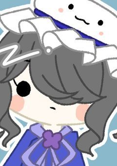 ［ 配信部屋 ］この雨が止むまで。