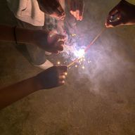 Mei🩷🖤💙💛💚❤️💜🧡さんのアイコン画像