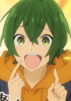 私の彼氏はメンヘラ気質！？！？