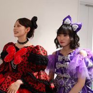 𝓶𝓲𝔂𝓾さんのアイコン画像