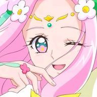 ゆきこさんのアイコン画像