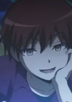 短 編 集 の 時 間　　.