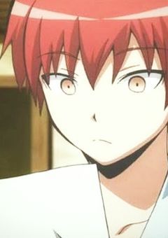 反 応 集 の 時 間