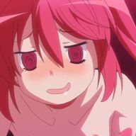 きぶんやのあかばねあいらさん 。さんのアイコン画像