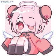 いちごみるく🍓🥛さんのアイコン画像