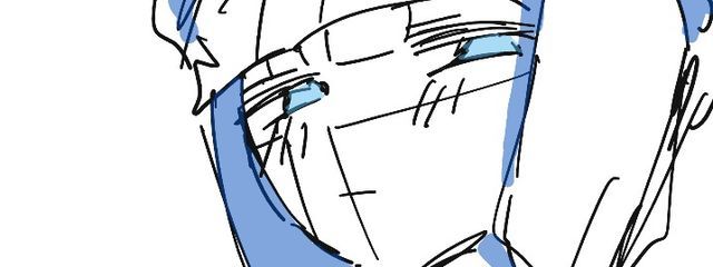 まめだこさんの壁紙画像