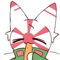 まめだこさんのアイコン画像