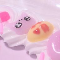 いのり  ＃読み専さんのアイコン画像