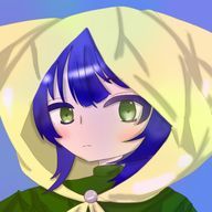 にっとぼー2さんのアイコン画像