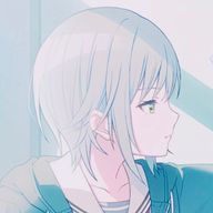 琴葉@読み専さんのアイコン画像