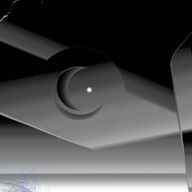 Brainさんのアイコン画像