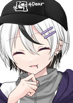 創作論破語るか〜