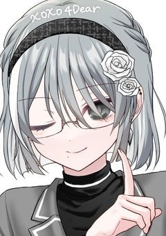 Rebellion Danganronpa語り部屋✅️