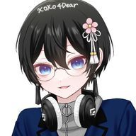 降池 夜さんのアイコン画像