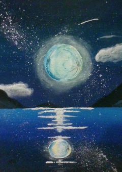 イラスト屋さん