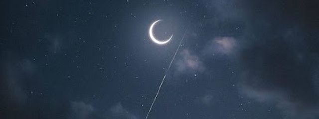 ほっし~💫 綏夜~🫐🪄🫧 さんの壁紙画像