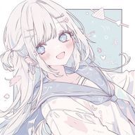 ほっし~💫 綏夜~🫐🪄🫧 さんのアイコン画像