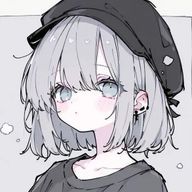 綏夜~🫐🪄🫧　さんのアイコン画像