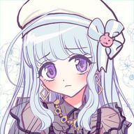 巫燐🎐🥀🌑さんのアイコン画像