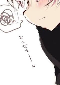 女研ほのぼの