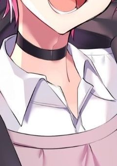 メスガキ男子、わからせられちゃうみたいです。