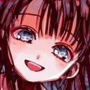 (なまえ)