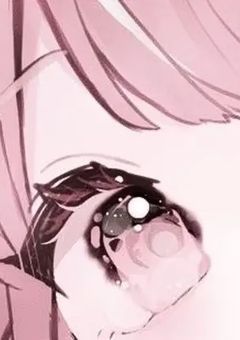ぶりっ子って嫌われるんじゃないの！？