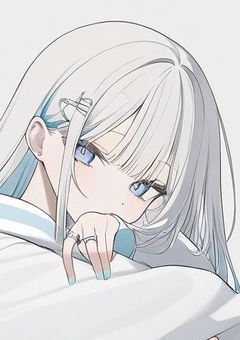  設定紙