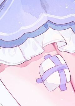 ドジヒーロー､誤解されてる件