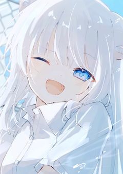   ♩ 月が綺麗ねと言われたい ！