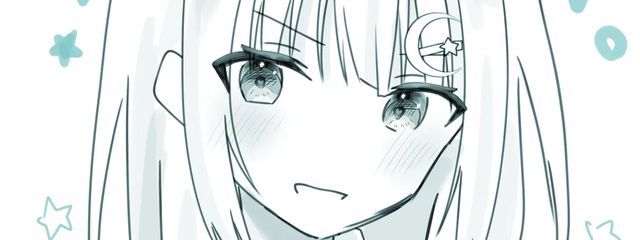   月凪　@全人類の自己肯定感上げ隊さんの壁紙画像