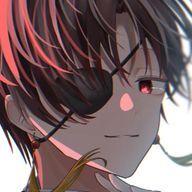   月凪　@Today is my Birthday !!!さんのアイコン画像