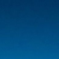 AOさんのアイコン画像