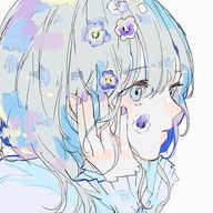 ミオスタンさんのアイコン画像