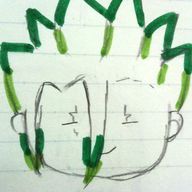 ソフトパンダ@フォロバ率100億%さんのアイコン画像