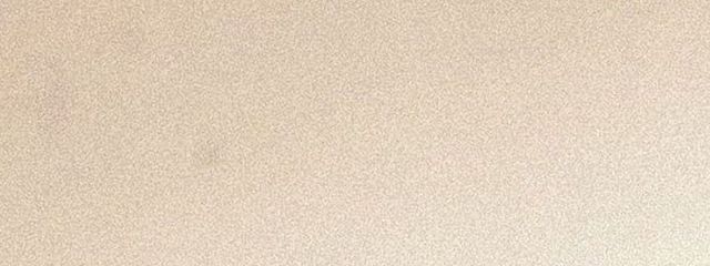 go5さんの壁紙画像