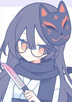 毎日ルーレット！