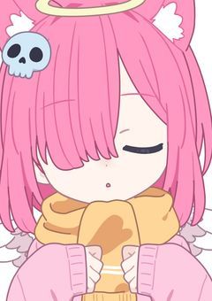 柚木家の妹人間だった件