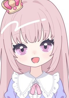 源家の、妹、モテすぎる件