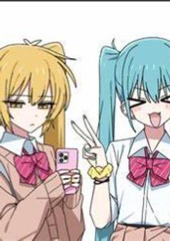 とりぷる留年🥖📱🥬⬅️白菜みたいなのは、ネギだと思ってよぉ〜！