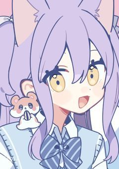 誰か。。。。お菓子作り教えて〜！