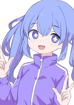 ボカロ曲ライン