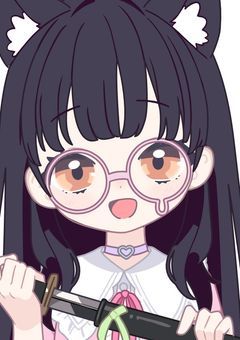 陰キャ、実は、お嬢様だった件。