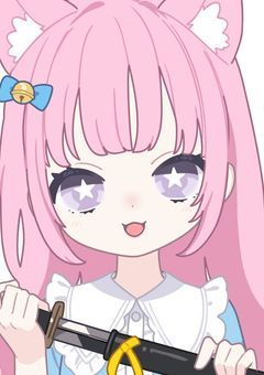 雑談だんだん談笑✩✩✩（（（は？？