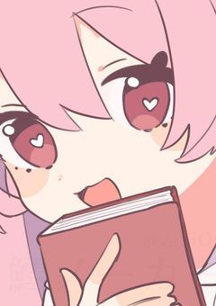 東方ｘ地縛少年花子くん(放送室組）