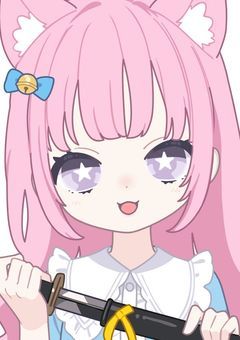 オリキャラ作り部屋