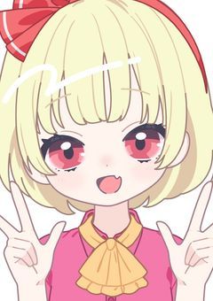 オリキャラたちの日常