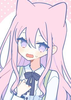 けんてーごっこ